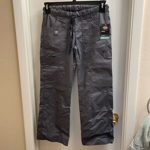 Dickies Scrub Pants